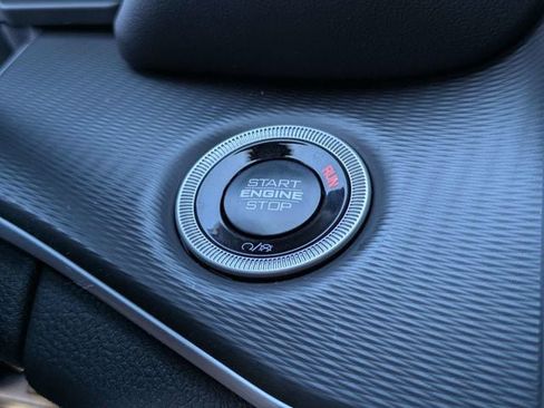 New 2026 Jeep Grand Cherokee Laredo image 27