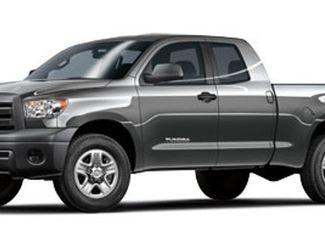 Used 2011 Toyota Tundra 4x4 Double Cab w/ TRD Off-Road Pkg video 1
