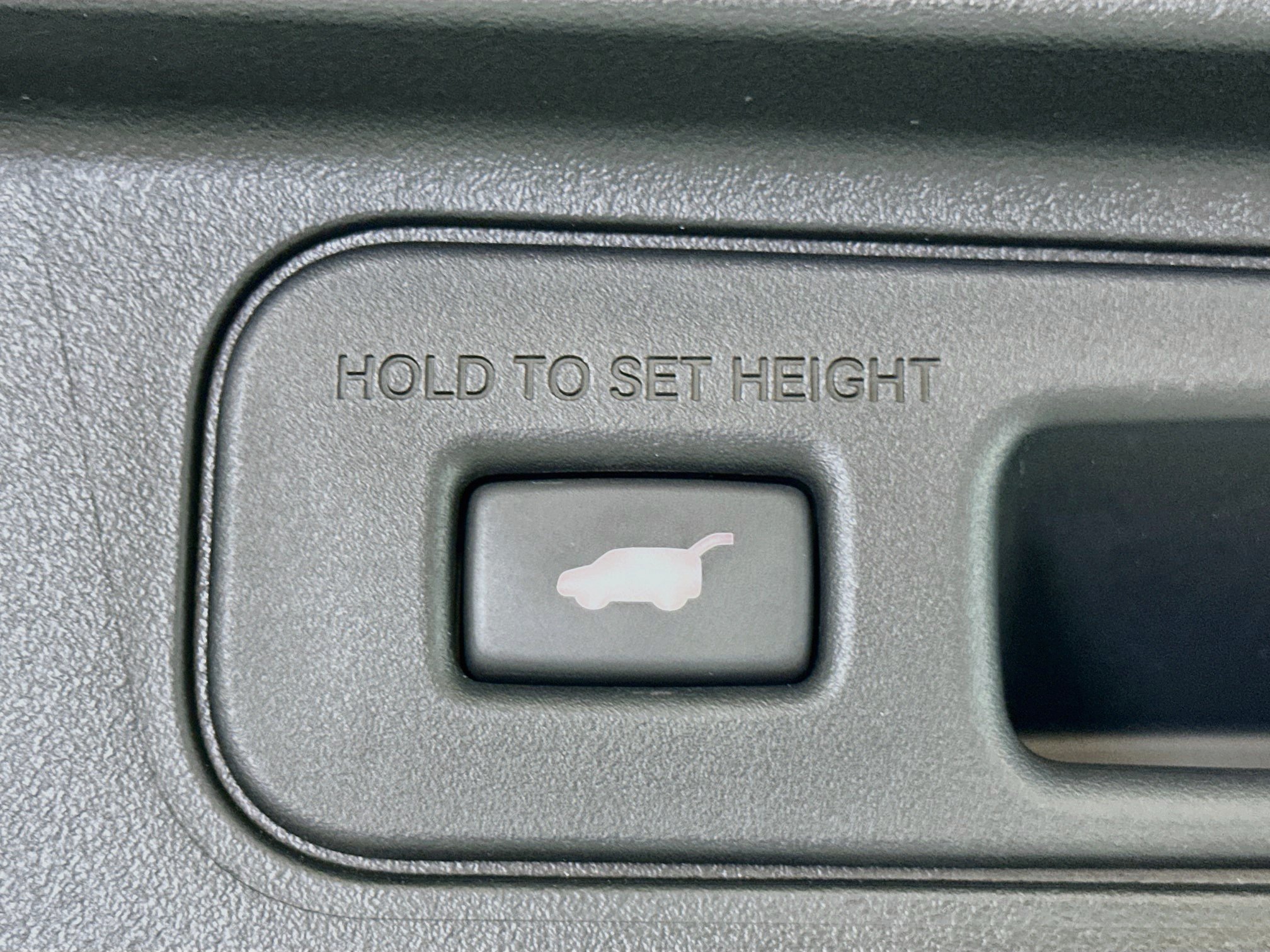 Used 2026 Honda Passport TrailSport Elite image 31