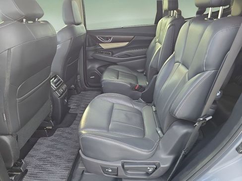 Used 2022 Subaru Ascent Touring image 14