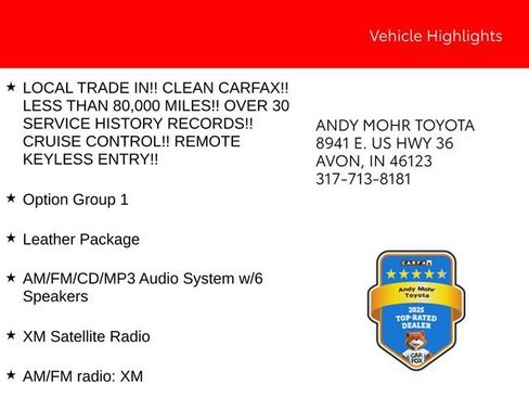 Used 2009 Hyundai Sonata GLS FWD image 2