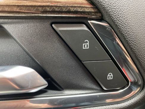 New 2025 Chevrolet Silverado 1500 LT image 31