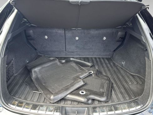 Used 2024 Lexus NX 350 F Sport AWD/4WD image 23