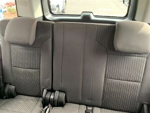 Used 2015 GMC Yukon XL SLE w/ Convenience Package image 19