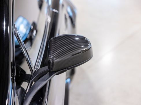 Used 2016 Aston Martin V12 Vantage S image 19