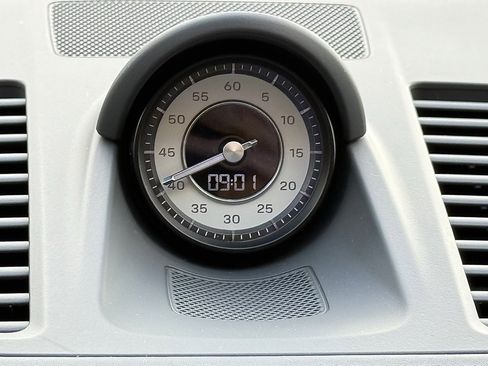 Certified 2021 Porsche 911 Turbo S image 14