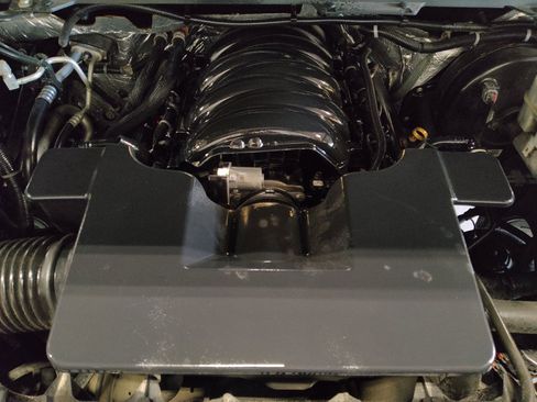 Used 2017 GMC Sierra 1500 SLT w/ SLT Premium Package image 30