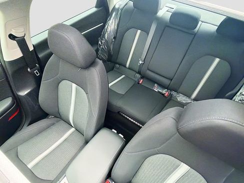New 2026 Hyundai Sonata SEL FWD image 22
