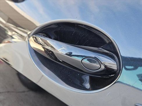 Used 2019 BMW X7 xDrive40i w/ Parking Assistance Package image 10