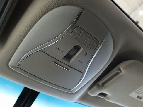 Used 2014 INFINITI QX60 AWD w/ Premium Package image 27