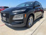 Used 2019 Hyundai Kona SE image 3