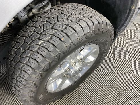 Used 2023 RAM 2500 Big Horn w/ Level 1 Equipment Group AWD/4WD image 15