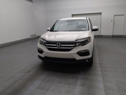 Used 2016 Honda Pilot EX image 15