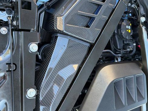 Used 2025 BMW M2 RWD image 19