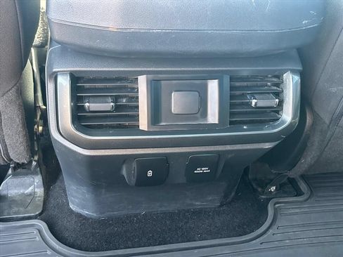 Used 2023 Ford F150 XLT w/ Equipment Group 302A High AWD/4WD image 21