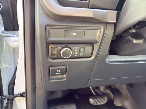 New 2025 Ford F150 XL image 16