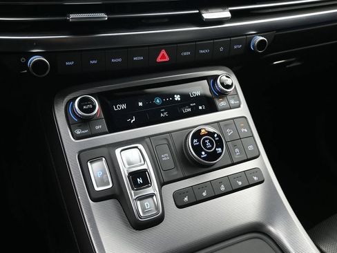 Used 2024 Hyundai Palisade Calligraphy AWD/4WD image 18