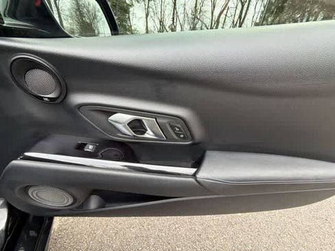 Used 2022 Toyota Supra Premium w/ Driver Assist Package image 22