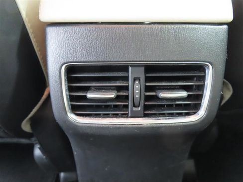 Used 2020 MAZDA CX-5 Grand Touring AWD/4WD image 32