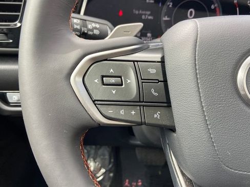 Certified 2024 Lexus NX 350 AWD w/ Cold Area Package image 19