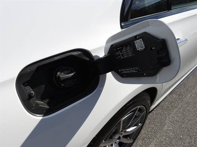 Used 2024 Mercedes-Benz S 63 AMG S image 39