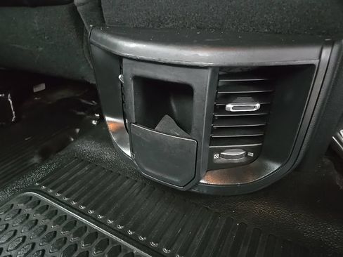 Used 2021 RAM 2500 Tradesman RWD image 86