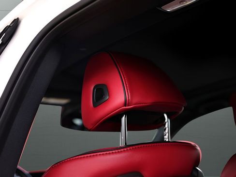 Used 2023 Acura MDX A-Spec image 53