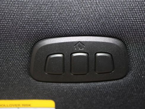 New 2025 Lincoln Navigator Reserve w/ Jet Appearance Package image 42