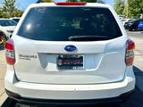 Used 2015 Subaru Forester 2.5i w/ Alloy Wheel Package image 5