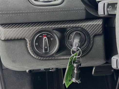 Certified 2024 Porsche 718 Boxster Spyder RS image 16