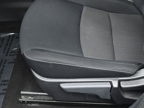 Used 2022 Nissan Sentra SV w/ Trunk Package image 15