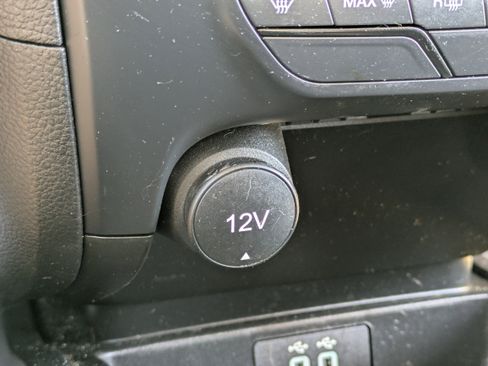 Used 2023 Ford Ranger XL w/ Equipment Group 101A High image 29