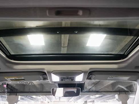 Certified 2023 Toyota RAV4 XLE image 19