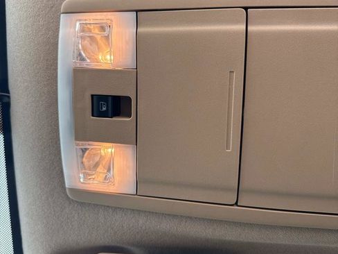 Used 2016 Ford F250 Lariat w/ Chrome Package AWD/4WD image 40