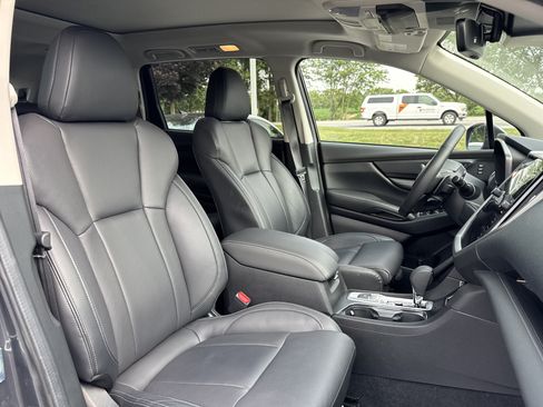 Used 2023 Subaru Ascent Limited w/ Technology Package AWD/4WD image 15