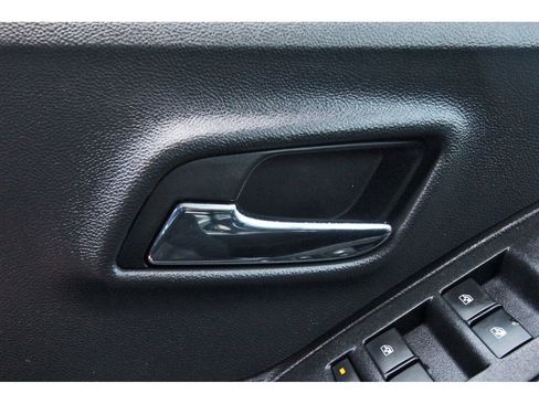 Used 2019 Chevrolet Trax LS w/ Tint and Cruise Package image 24