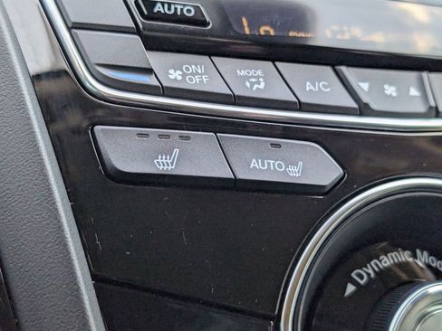 Used 2021 Acura RDX FWD w/ Technology Package image 12