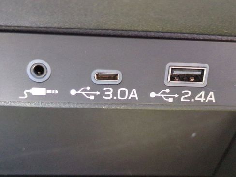 New 2026 Subaru Forester Premium image 20