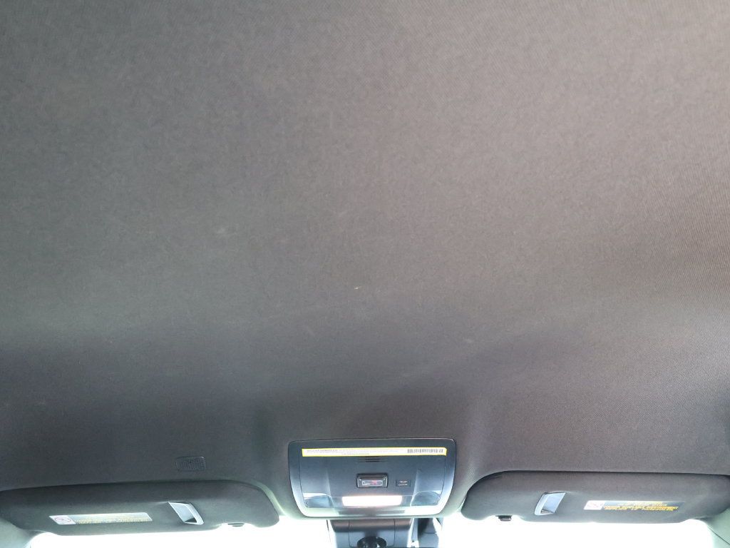 Used 2021 Lexus IS 300 w/ Accessory Package RWD image 15