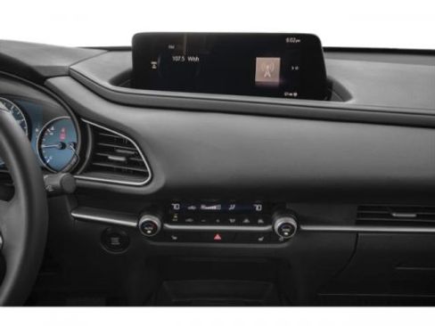 New 2026 MAZDA CX-30 AWD 2.5 S image 12