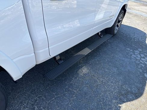 New 2026 RAM 1500 Laramie image 16