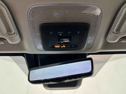Used 2024 Toyota Prius Prime Premium w/ Advanced Technology Package FWD image 41