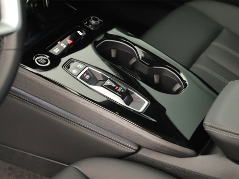 New 2025 Audi A5 2.0T Premium Plus image 17