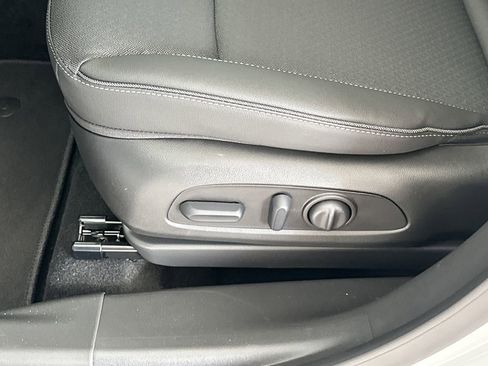 New 2026 Buick Encore GX Preferred image 14