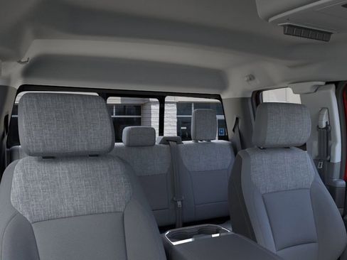 New 2026 Ford F350 XLT w/ 360-Degree Camera Package image 22