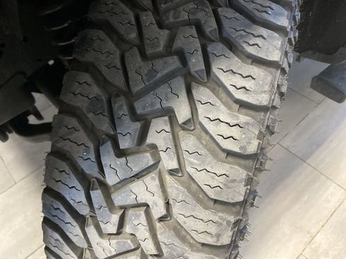 Certified 2022 Ford F150 Lariat w/ Max Trailer Tow Package image 42