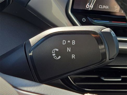 New 2026 Volkswagen ID.4 Pro S Plus image 23