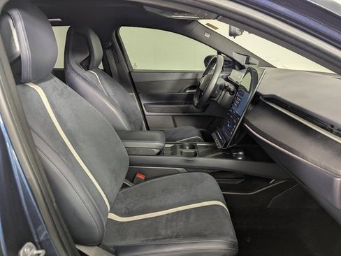 Used 2023 Fisker Ocean One image 28