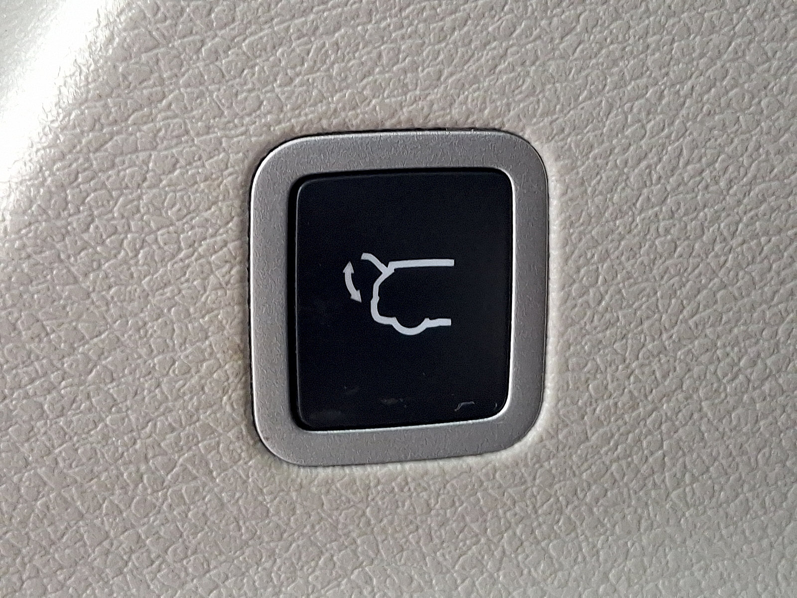 Certified 2021 Chrysler Pacifica Touring-L w/ Premium & Safety Sphere Group FWD image 28