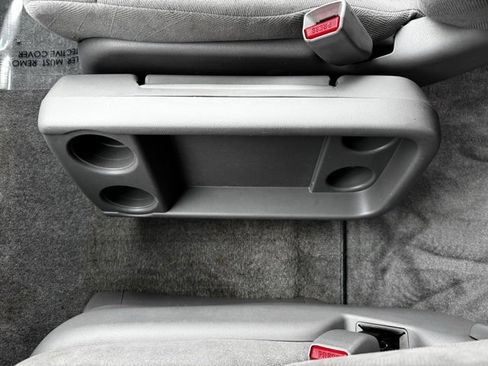 Used 2008 Honda Odyssey EX image 18